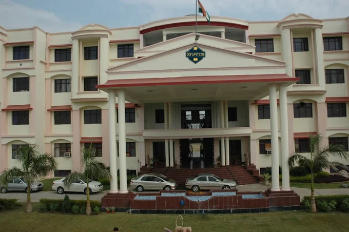 Science Affairs